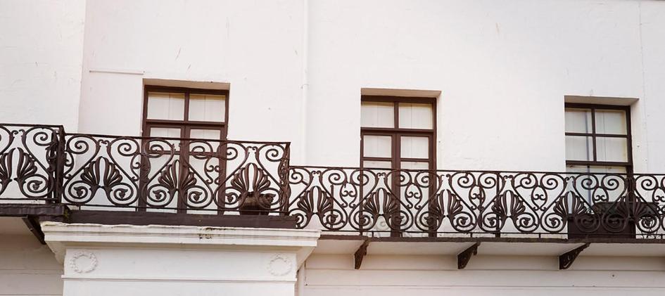 Seaview At The Crescent Filey Exterior foto